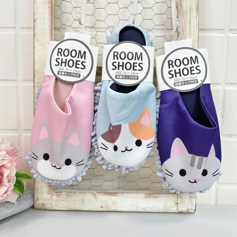 346609882_1329127968025207_4379013984941540242_n