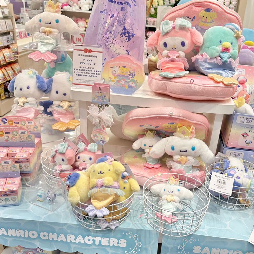 tw-11134207-7qukz-lhsha3f4zdzk8c