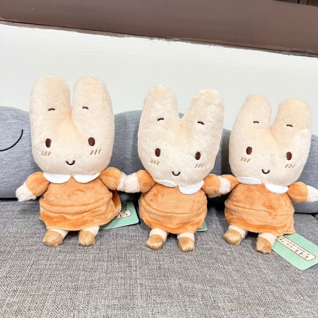 tw-11134207-7qul9-lhrff2qj255c87