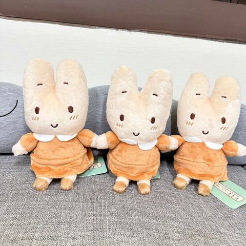 tw-11134207-7qul9-lhrff2qj255c87