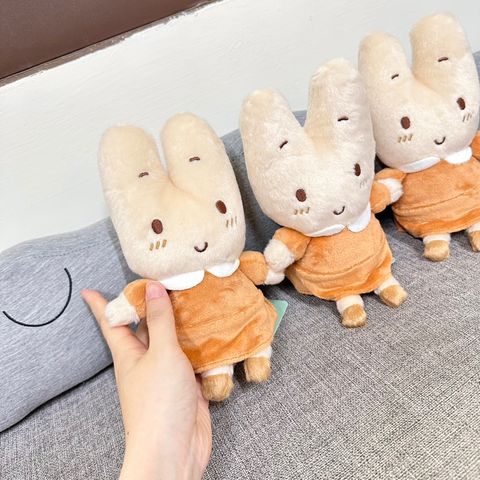 tw-11134207-7qul5-lhrfte04zmxada