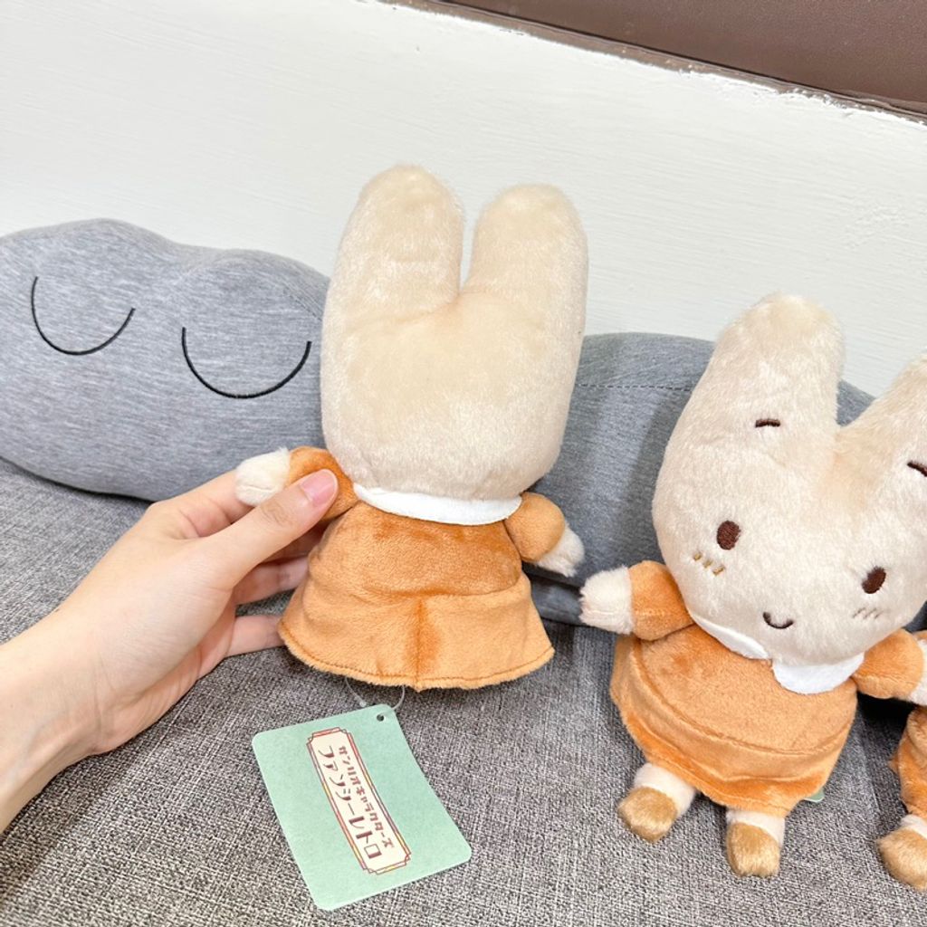 tw-11134207-7qula-lhrfte04k6oe17