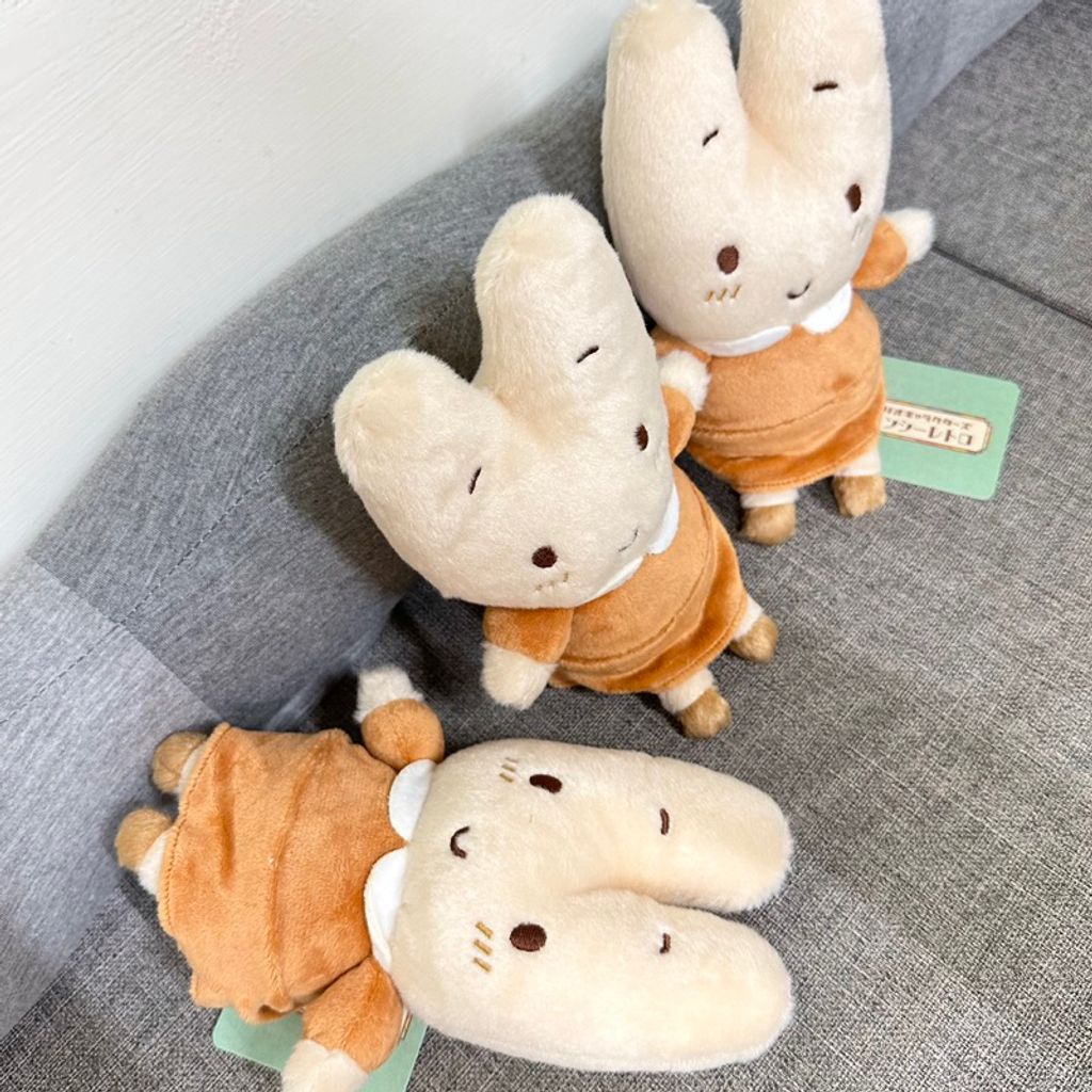 tw-11134207-7qul3-lhrfte04k6fk3e