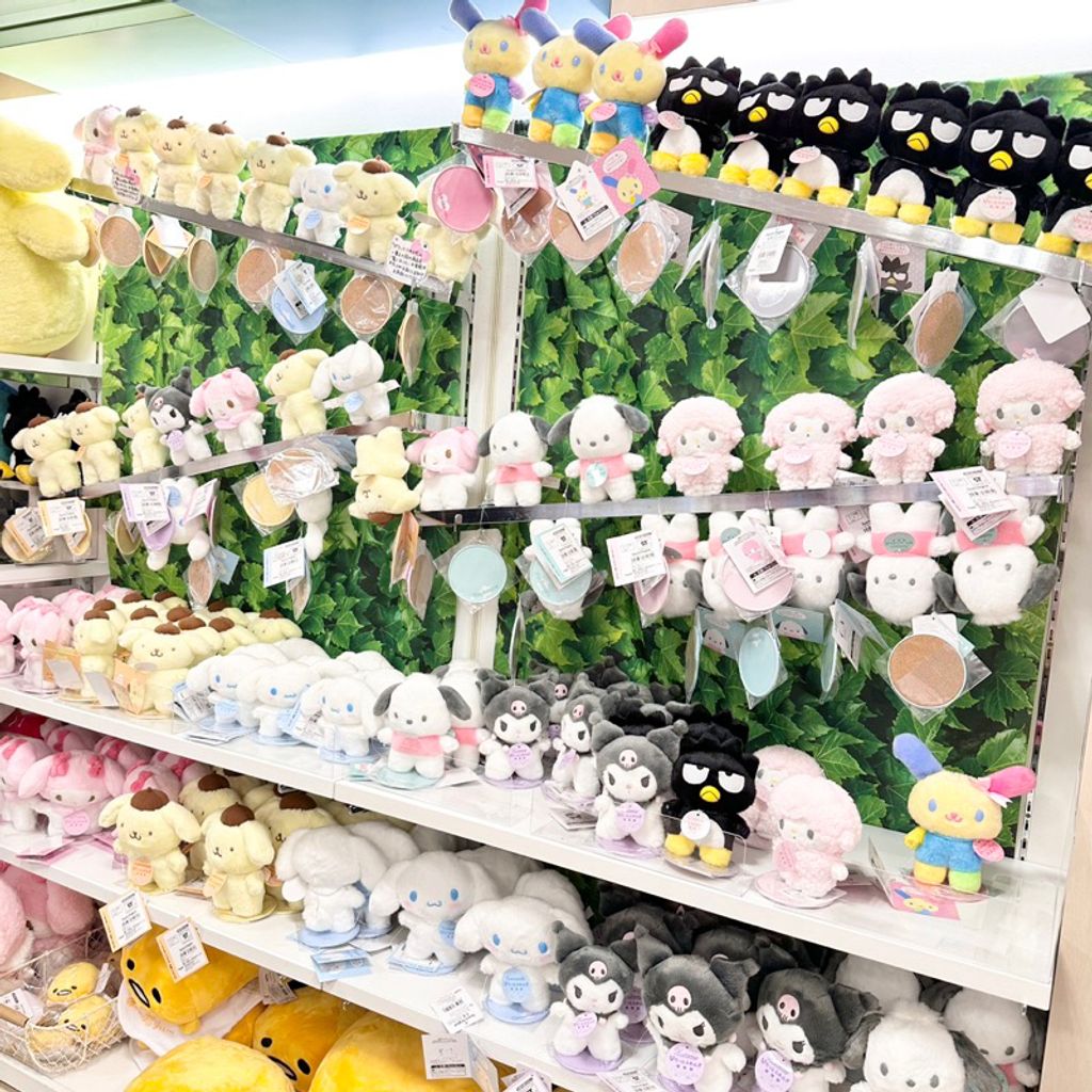 tw-11134207-7qul4-lhsha3f4ze8ef2