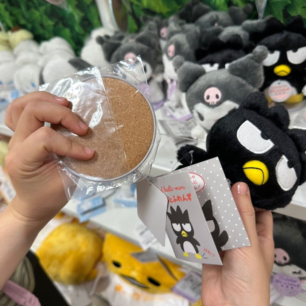 tw-11134207-7qul7-lhsha3fejjda92