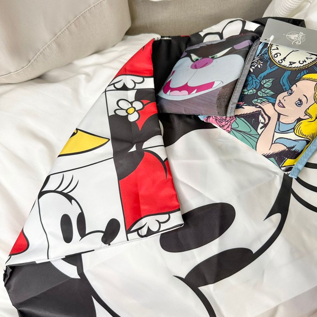 tw-11134207-7qul9-lhstlut2gxced2