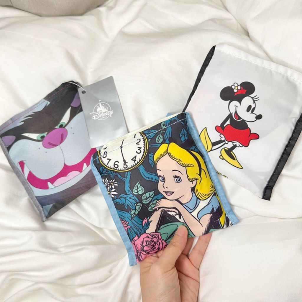 tw-11134207-7qul9-lhstlut3btlc82