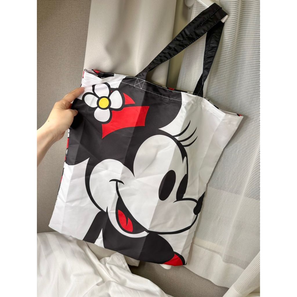 tw-11134207-7qul3-lhstlutcgihcbd