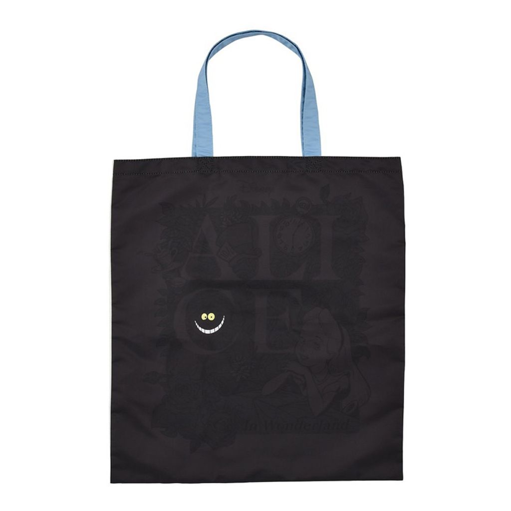 tw-11134207-7qukw-lhstlut2gx3ka7