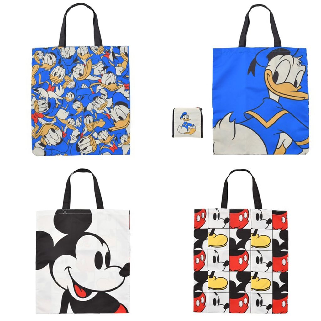 tw-11134207-7qukw-lhstlut2wdcgbb