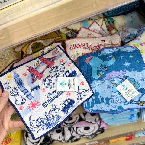 tw-11134207-7qukz-lhstlut3d85s2b