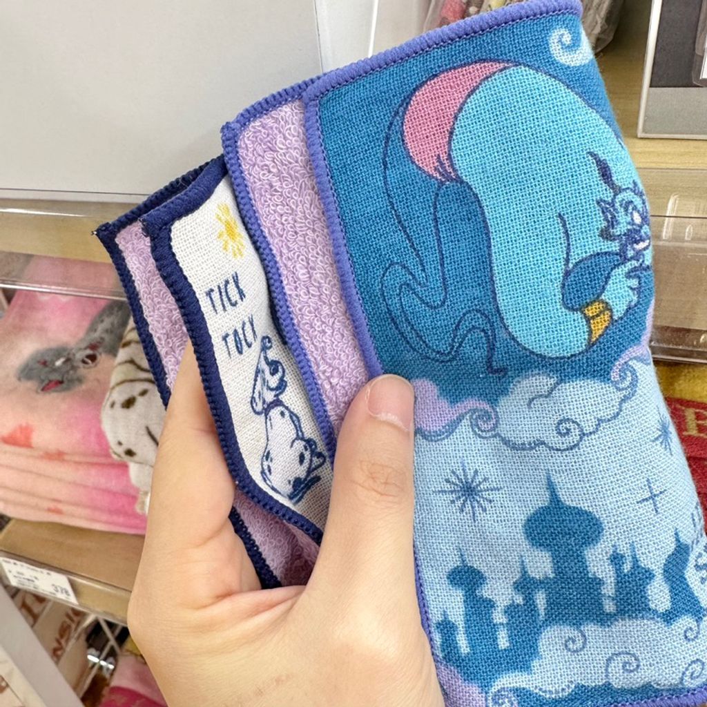 tw-11134207-7qul1-lhsv76k2f6og72