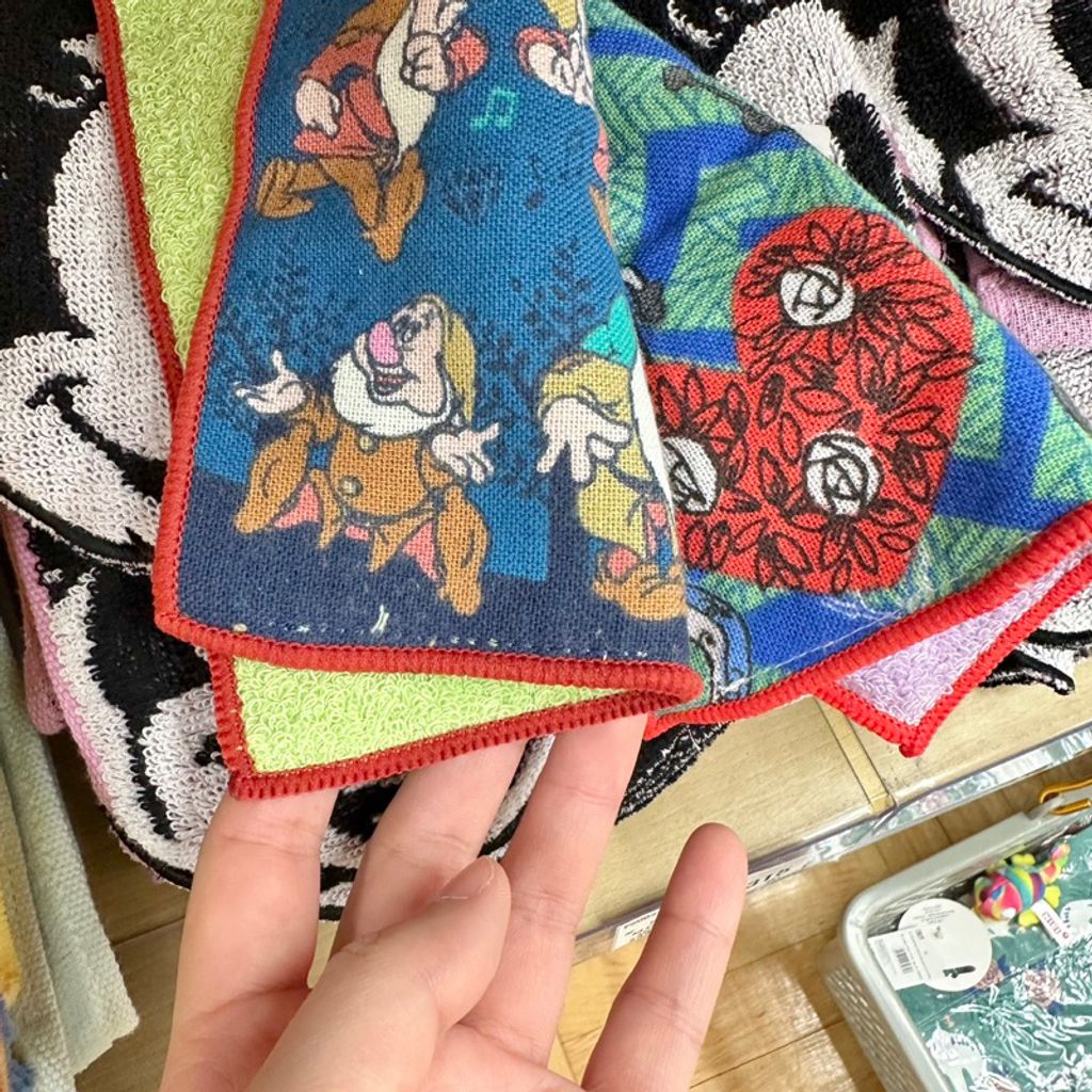 tw-11134207-7qul1-lhsv8zp74s7i22