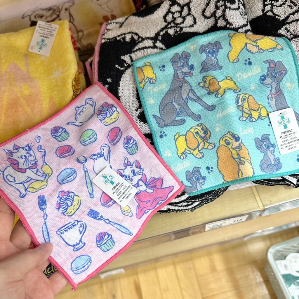 tw-11134207-7qul3-lhsv8zp766ryef