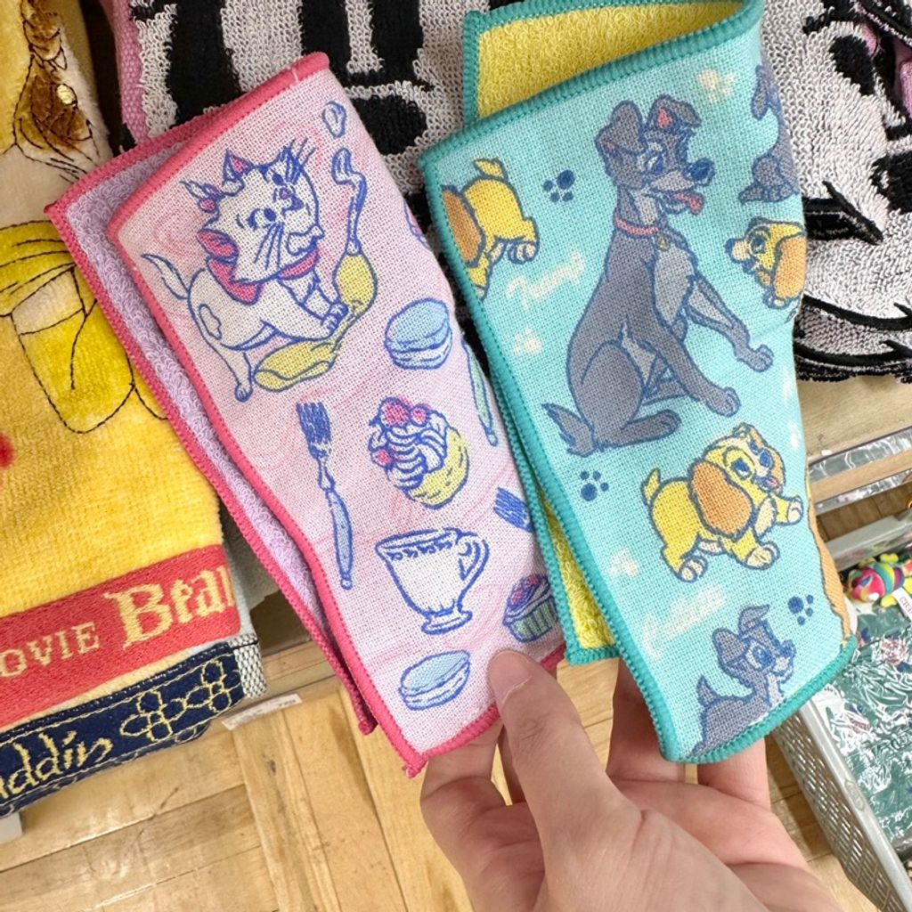 tw-11134207-7qul4-lhsvb0a2vqoe70