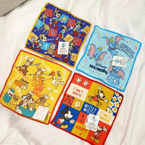 tw-11134207-7qul2-lhstlut2ibo087