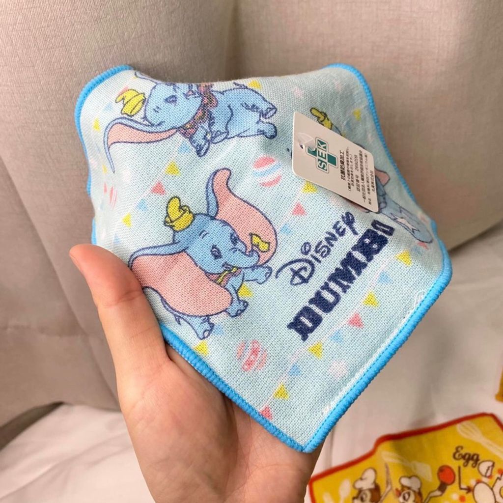 tw-11134207-7qul0-lhstlut2xs5q77