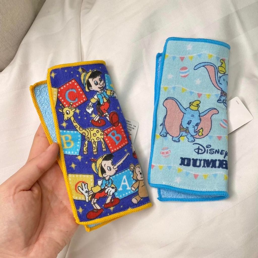 tw-11134207-7qul0-lhstlut3soeofe