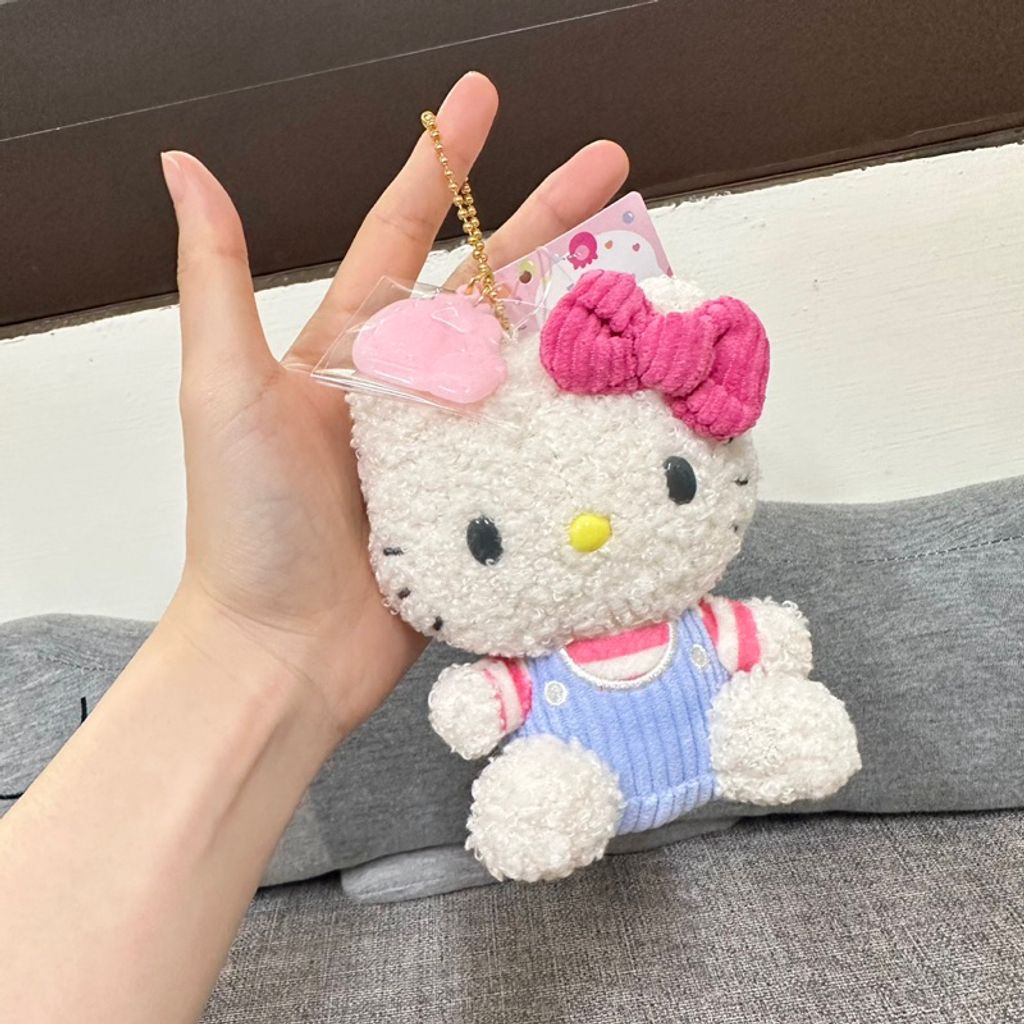 tw-11134207-7qul9-lhsvb0a2x58ud0