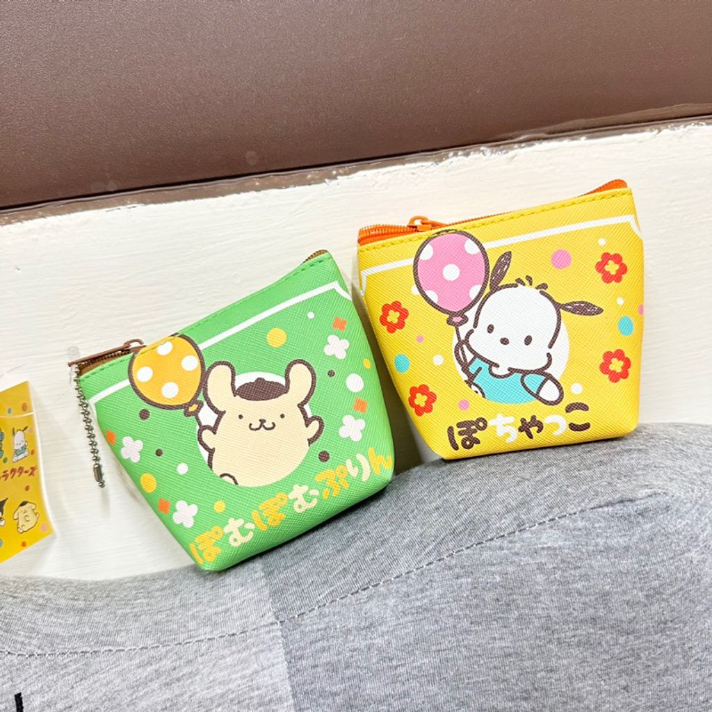 tw-11134207-7qul1-lhtxxpaiu5jk5d