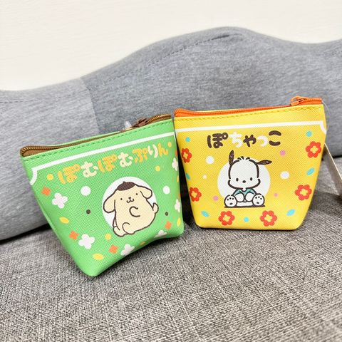 tw-11134207-7qul2-lhtyid5gohji1d