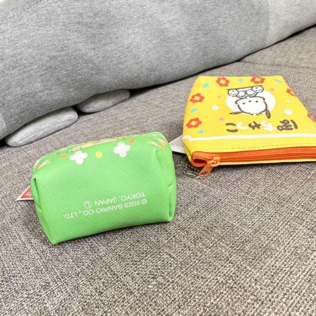 tw-11134207-7qul7-lhtyid5g91am96