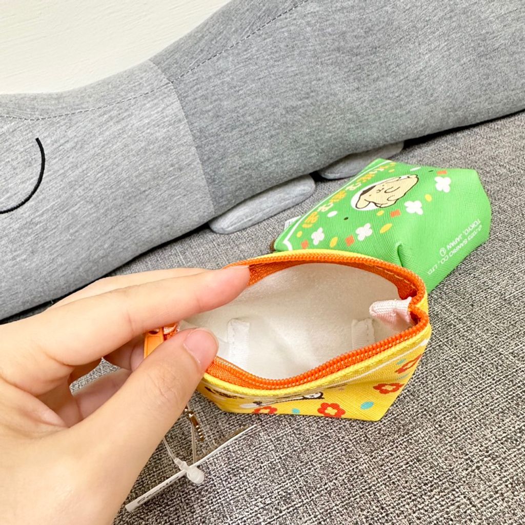 tw-11134207-7qul1-lhtyid5g911s1a