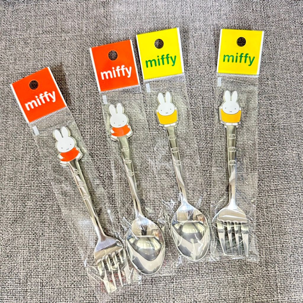 tw-11134207-7qukw-lhtyid5gpw3yc9