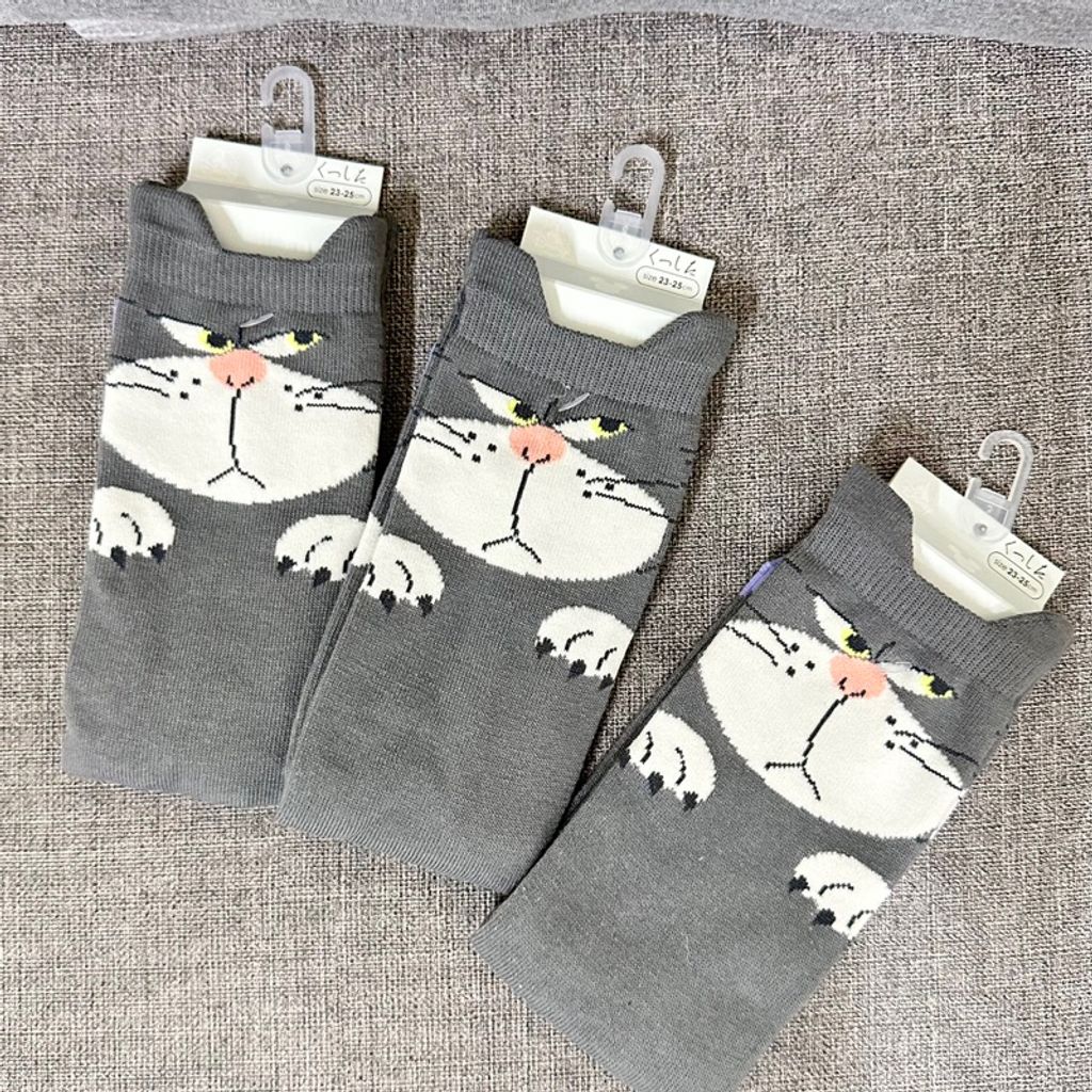 tw-11134207-7qul4-lhtxxpa8vyz22d