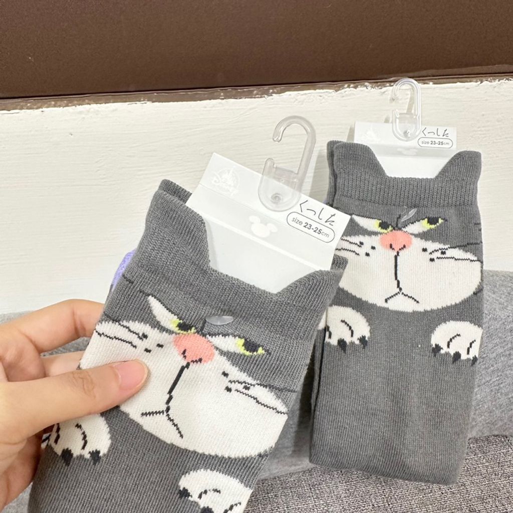 tw-11134207-7qul7-lhtxxpa8xdji82