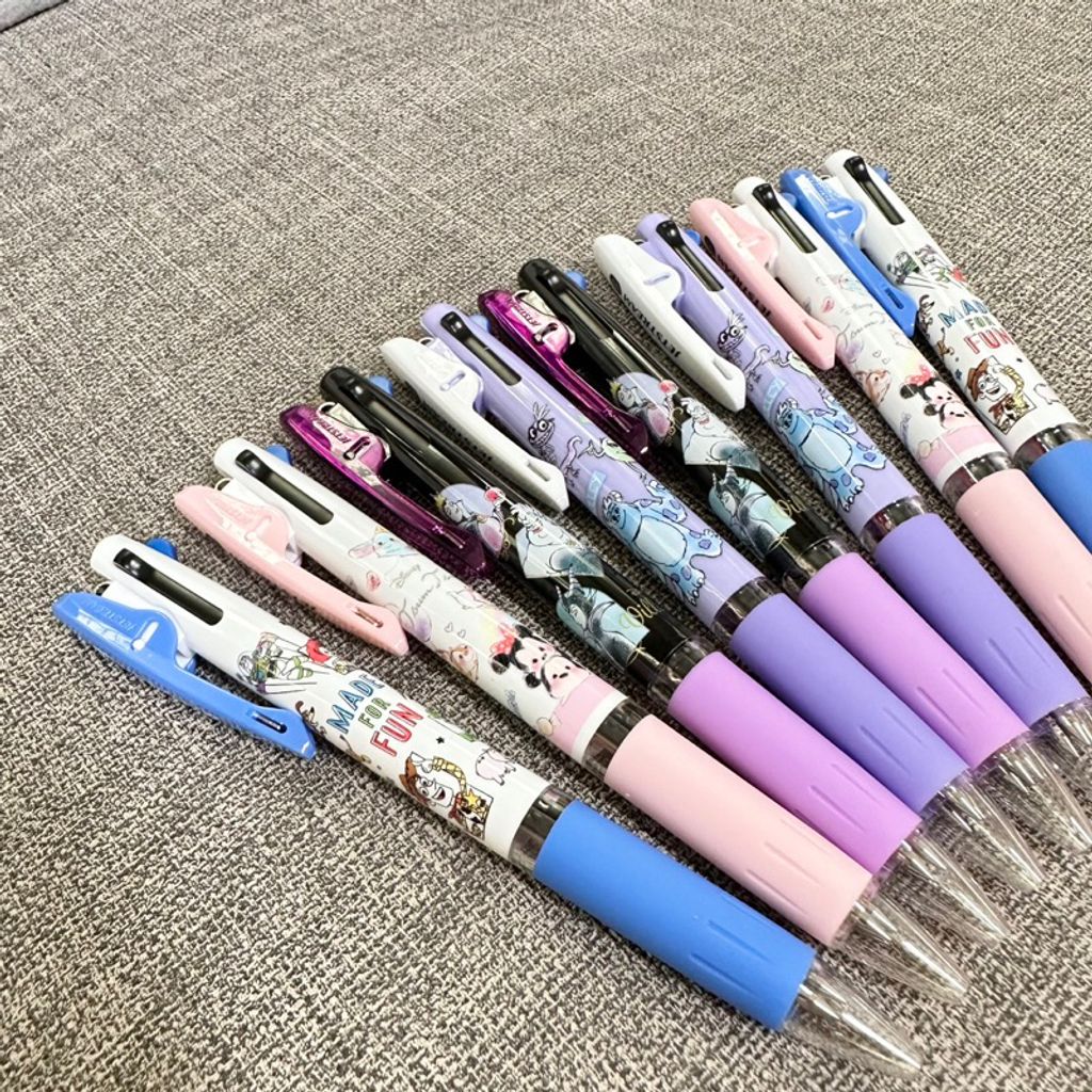 tw-11134207-7qul2-lhu7tnif64emb7