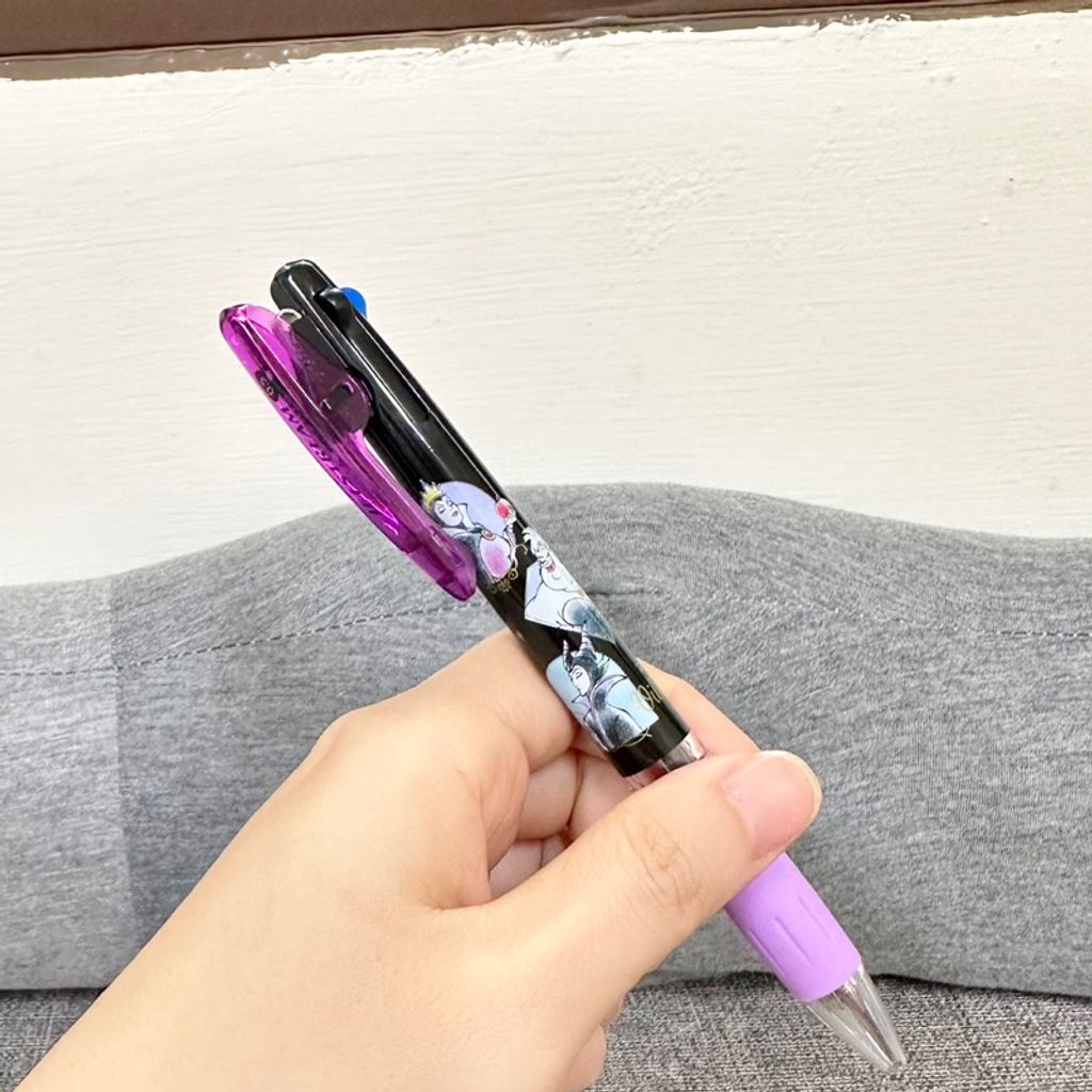 tw-11134207-7qul3-lhu7tnieqnwwc0