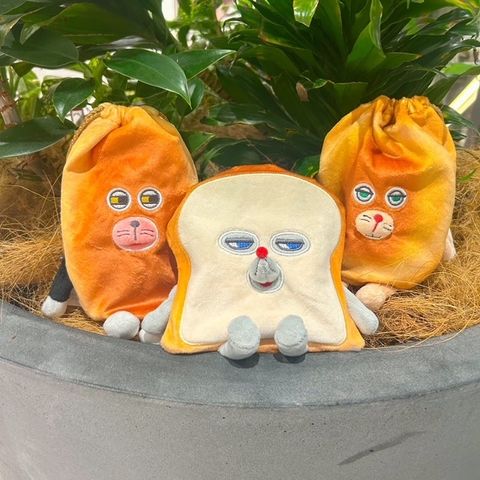 ID00032073-20230519_200429-img