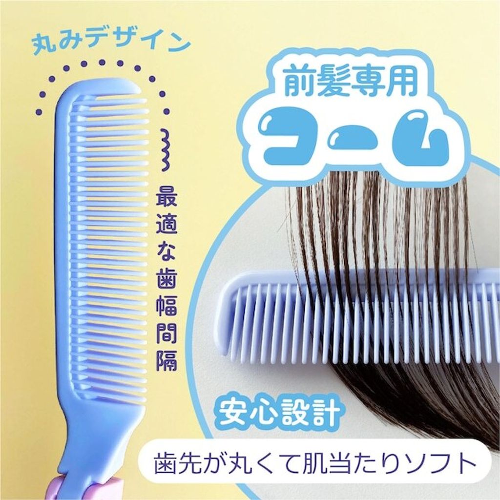 f6c372edf18bedf92f9e4bd16d45ce1c