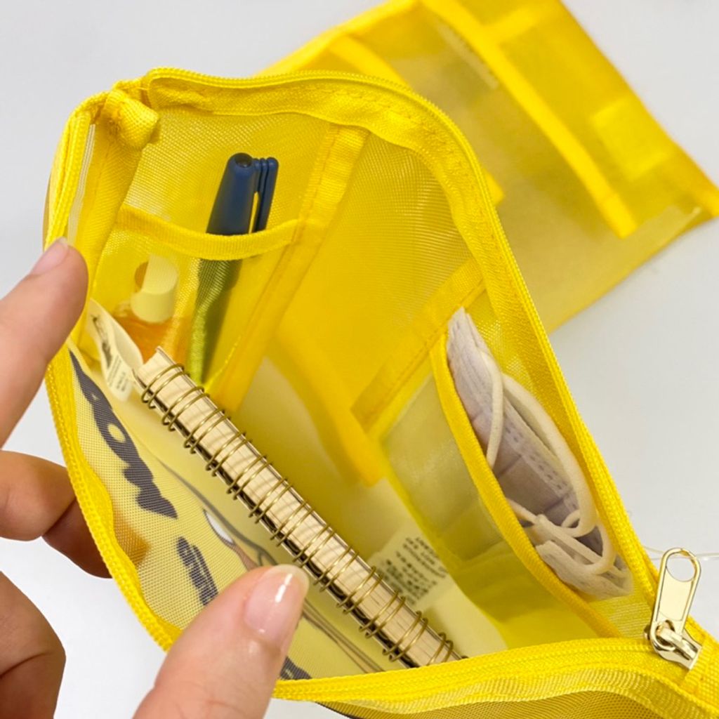 tw-11134207-7qul2-limsy8vm38si0d
