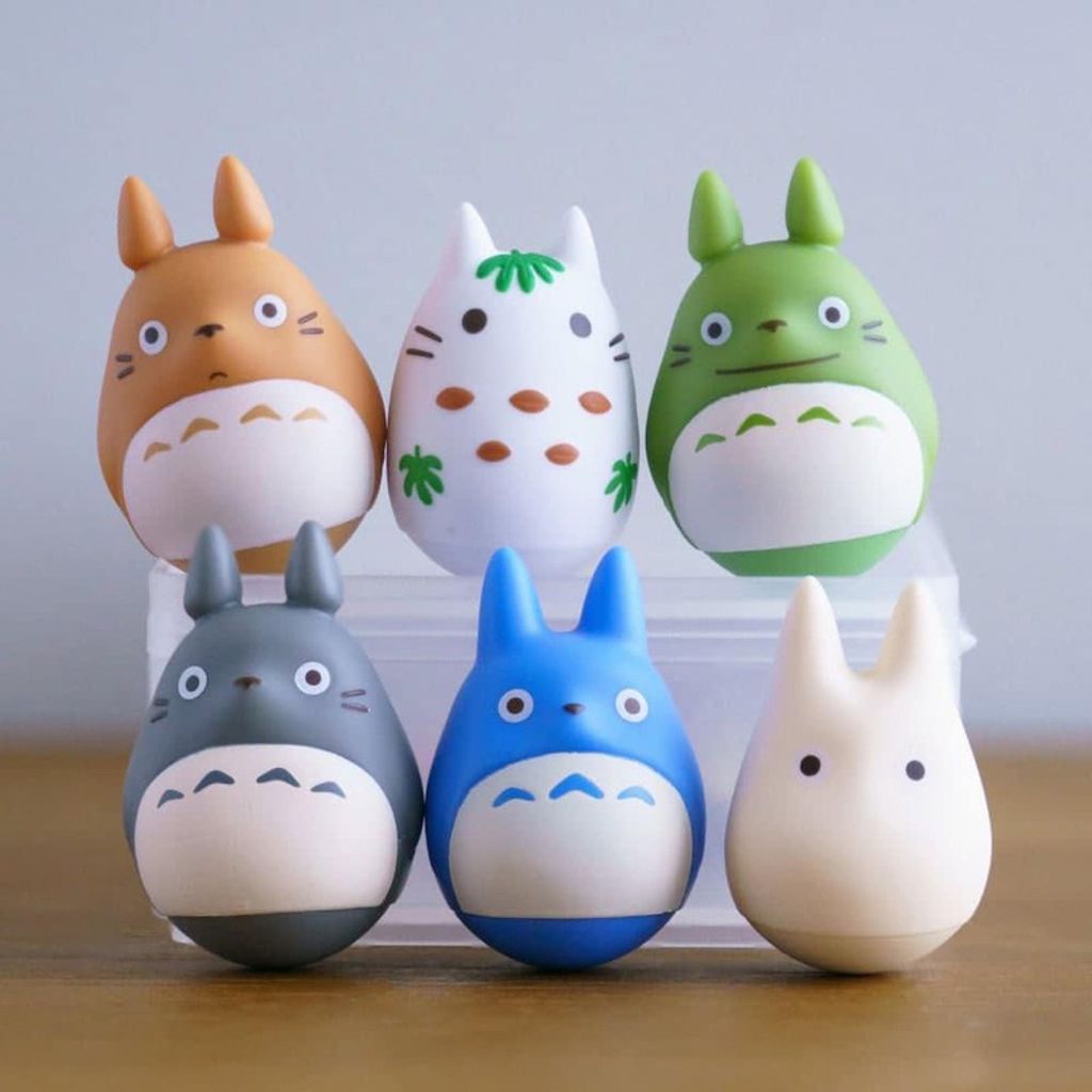 tw-11134207-7qul0-lj44s842vv4214