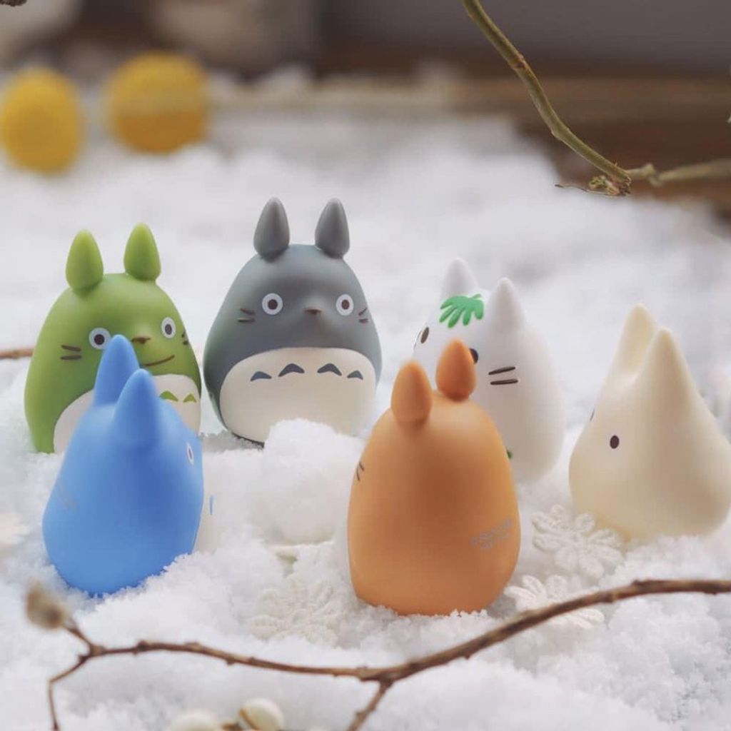 tw-11134207-7qul3-lj44s843bbcy57