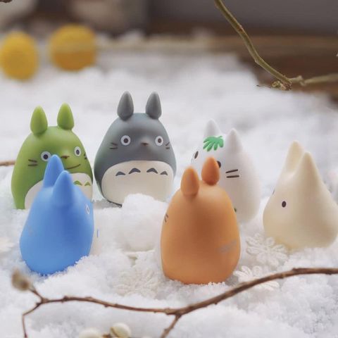 tw-11134207-7qul3-lj44s843bbcy57