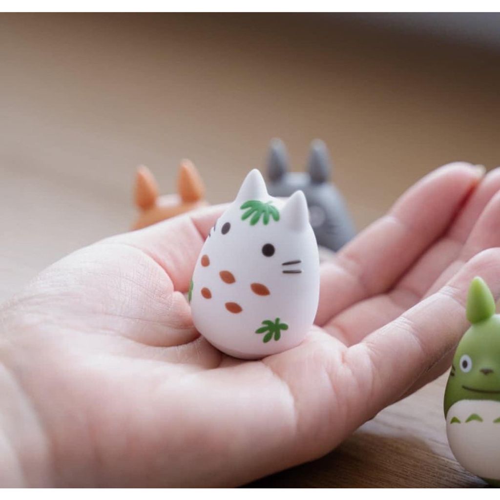 tw-11134207-7qula-lj44s843bbg4b4