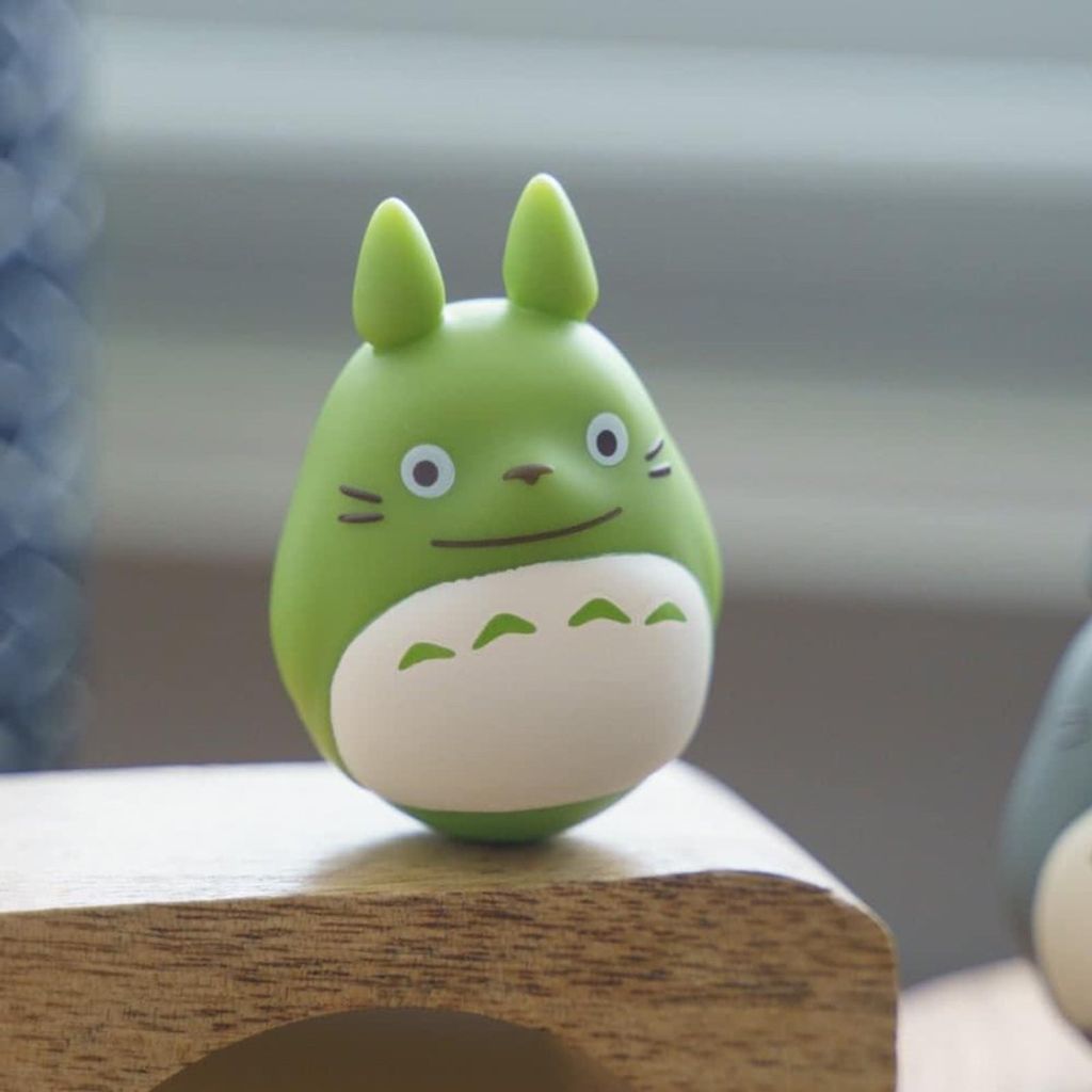 tw-11134207-7qula-lj44s843qrp02d