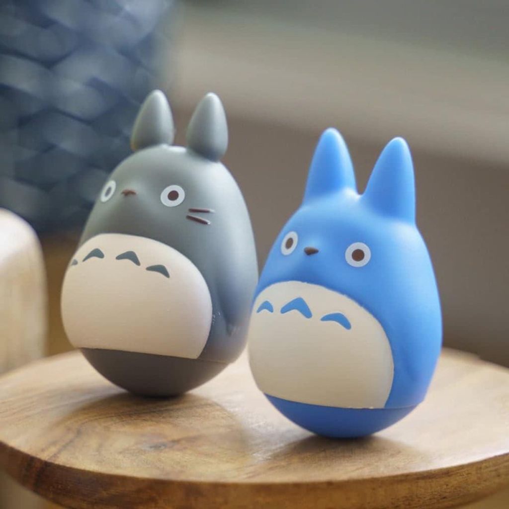 tw-11134207-7qul2-lj44s84467uq44