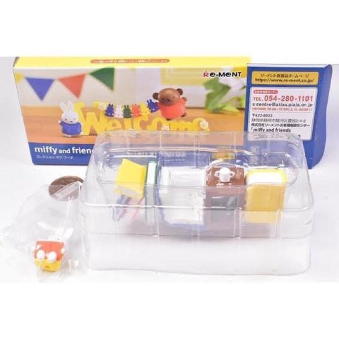 tw-11134207-7qul2-lj52boa8hav695