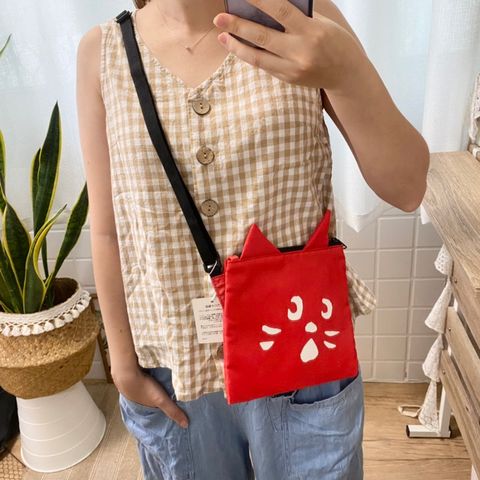 tw-11134207-7qukw-lj3vqikw91s298