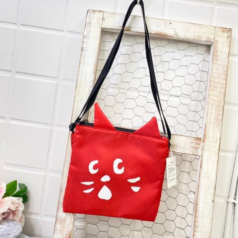 tw-11134207-7qul5-lj3vqikvtlj657