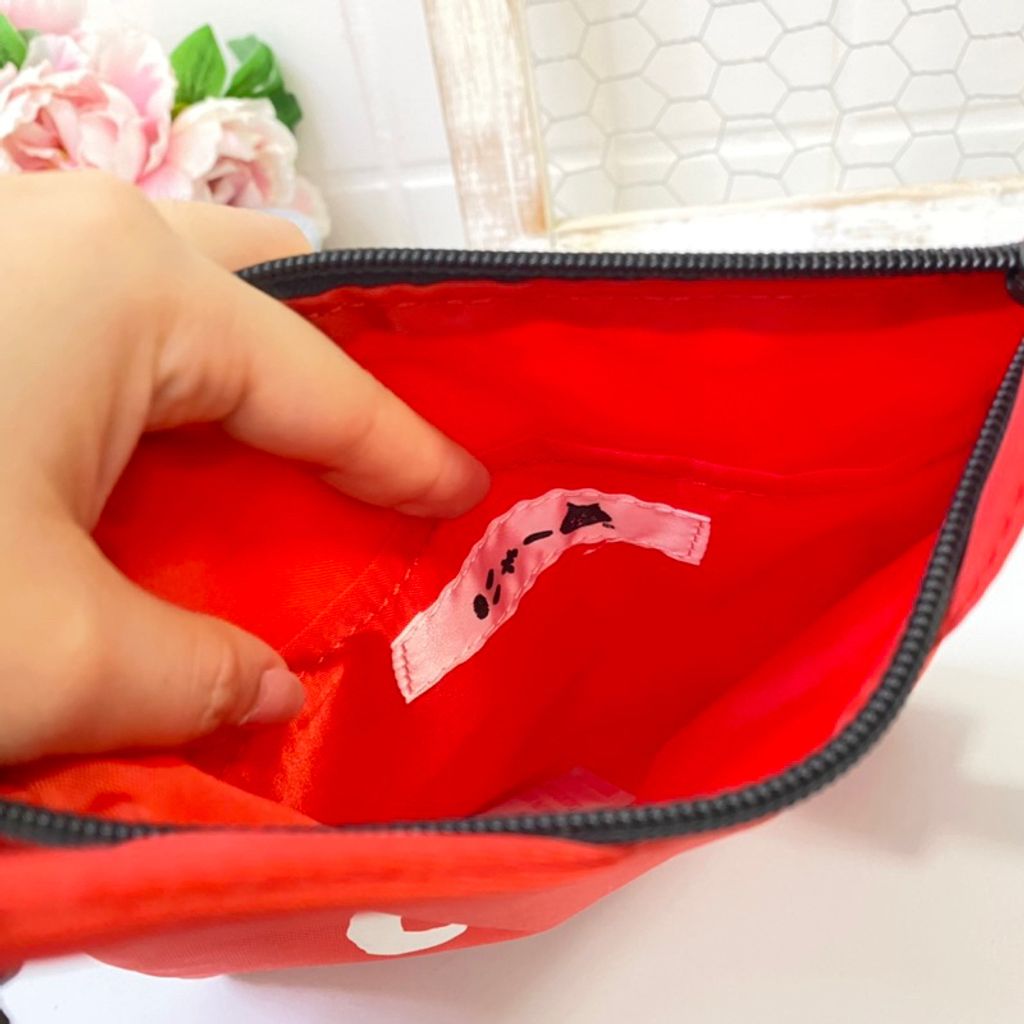 tw-11134207-7qul3-lj3vqil5t7042f