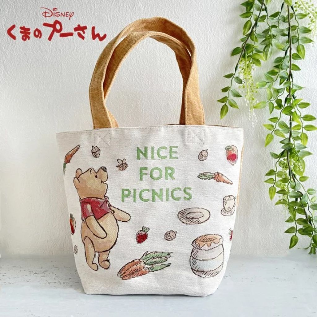 tw-11134207-7qul5-lj6wkjs1tupgd7