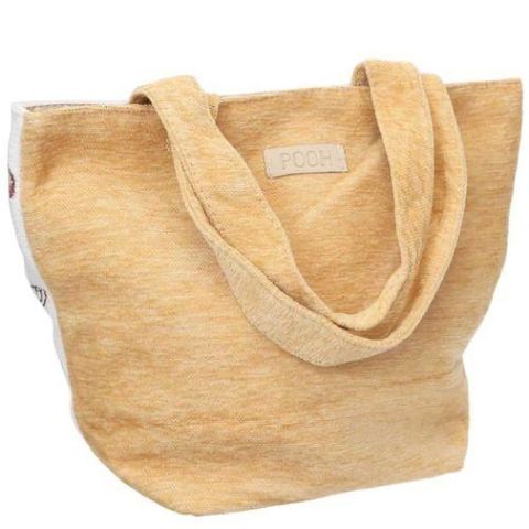 tw-11134207-7qul2-lj6wkjs1sg5083