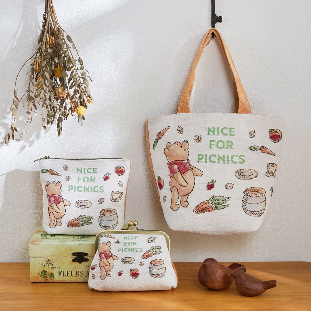 tw-11134207-7qul8-lj6wkjs1czw489