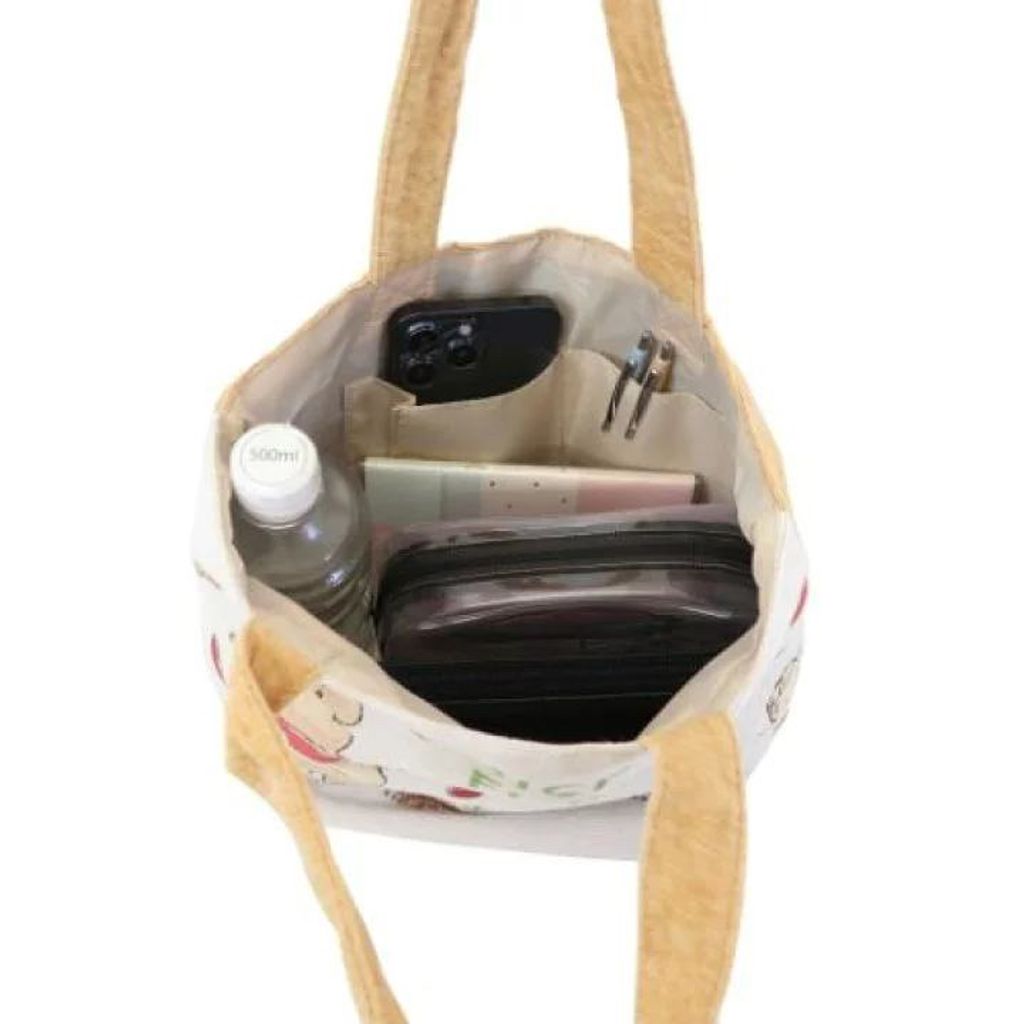 tw-11134207-7qul2-lj6wkjs1v99w8a