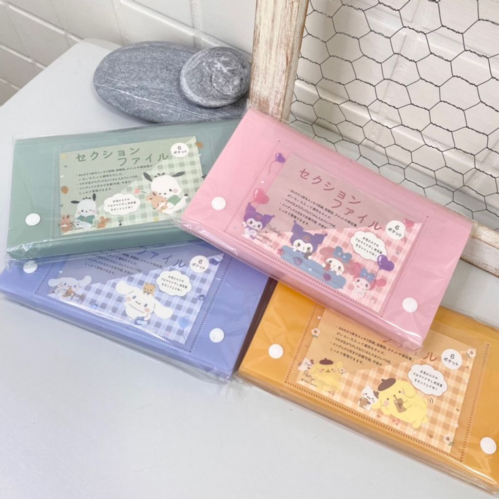 tw-11134207-7qul8-litvbjz80v2a87